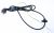 Cablu Alimentare 220v ,potrivit(a) pentruCECWC2Z77C 2301000000