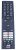Telecomenzi Ir    ,potrivit(a) pentruLT43VFE5155 3201000000