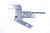Balamale ,potrivit(a) pentruB7UHS41X 5203500000