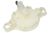 Intrerupatoare Push Switch ,potrivit(a) pentruK8IHF40TUS 4300100000