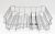 Cosuri ,potrivit(a) pentruK8IHF40TUS 5207900000