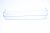 Capace Clapete Usi Si Accesorii ,potrivit(a) pentruCI397R 5202000000