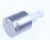 Butoane Taste ,potrivit(a) pentruSMFCS4029 5201500000