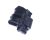 Intrerupatoare Aparate Dispozitive Uz Casnic ,potrivit(a) pentruK8IHF40TUS 4300900000