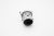 Filtre Site ,potrivit(a) pentruB7UHS41X 5657500000