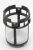 Filtre Aspirator ,potrivit(a) pentruB7UHS41X 5659100000