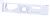 Rame Capace Decorative ,potrivit(a) pentru3FE8314IT 5202800000