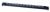 Grilaj ,potrivit(a) pentruAFC5550WH1 5202100000