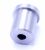 Racorduri Fitinguri ,potrivit(a) pentruAFC5550WH1 5305500000