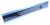 Rame Capace Decorative ,potrivit(a) pentruIO1861090X 5202800000