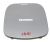 Capace Clapete Usi Si Accesorii    ,potrivit(a) pentruRB7025 5202000000
