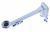 Pulverizatoare Duze    ,potrivit(a) pentruDFI46708 5600000000