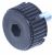 Picior Suport Piedestal ,potrivit(a) pentruCCE4T620EB 5202300000