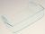 Capace Clapete Usi Si Accesorii ,potrivit(a) pentruCCE3T618FS 5202000000