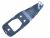 Balamale ,potrivit(a) pentruCCE4T620EB 5203500000