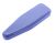 Balamale ,potrivit(a) pentruCCE7T618ES 5203500000