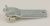Balamale ,potrivit(a) pentruCCE3T618FS 5203500000