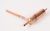 Filtre Site ,potrivit(a) pentruCCE4T620EB 5657500000