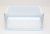 Cosuri ,potrivit(a) pentruCCE3T618FS 5207900000