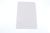 Capac Capace ,potrivit(a) pentruCCE4T620EB 5202700000