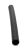 Teava Tub ,potrivit(a) pentruCCE7T618ES 5301000000