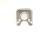 Filtre Site ,potrivit(a) pentruK8IHF40TUS 5657500000