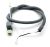 Furtune ,potrivit(a) pentruK8IHF40TUS 5303000000