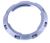 Racord Furtun ,potrivit(a) pentruB7UHS41X 5304500000