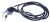Cablu Alimentare 220v ,potrivit(a) pentruB7UHS41X 2301000000