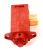 81742144 Thermoaktor DFI 76950
