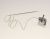 Termostate Cuptor ,potrivit(a) pentruDC60SS 4824000000
