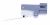 Intrerupatoare Push Switch ,potrivit(a) pentruHCDV804B 4300100000
