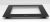 82034111 CRISTAL PUERTA PEGADO HLB 8510 P NEGRO