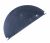 Ventile Clapete Anti Retur ,potrivit(a) pentruCC480INOX 4653000000