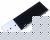 Rame Capace Decorative ,potrivit(a) pentruFD432PMNFE4 5202800000