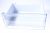 Sertare Frigider Congelator Masina De Spalat ,potrivit(a) pentruSR158110S 5201200000