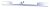 Manere Clapete ,potrivit(a) pentruHRG7764B101 5209500000