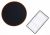Filtre Aspirator ,potrivit(a) pentruDO7280S 5659100000