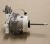 ZXHD-150-8-1L 11002015013568 MOTOR