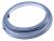 Garnituri Usa    ,potrivit(a) pentruAPL71022BDW0 5505000000