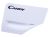 Rame Capace Decorative ,potrivit(a) pentruRO1486DWMCE1S 5202800000