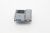 Dozator ,potrivit(a) pentruDIS1502 4652000000