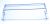 Capace Clapete Usi Si Accesorii ,potrivit(a) pentruCFN2791DIPB0DE 5202000000