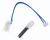 Senzor De Temperatura ,potrivit(a) pentru002742930 4829000000