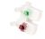 Valve Supape Ventile ,potrivit(a) pentruHWMVT1714KD 4650000000