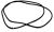 Garnituri Cuva ,potrivit(a) pentruF94D14STS 5504400000