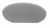 Capac Capace ,potrivit(a) pentruF94D14STS 5202700000