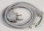 Cablu Alimentare 220v ,potrivit(a) pentruF94D14STS 2301000000