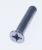 Surub ,potrivit(a) pentruSTANDPROFILEEVC04BLACKR1 5401000000