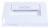 Rame Capace Decorative ,potrivit(a) pentruAPL91223XLW6 5202800000